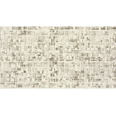 Плитка 32.5*60 DECOR BLOCKS CREMA